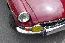 IMGP7656.webp