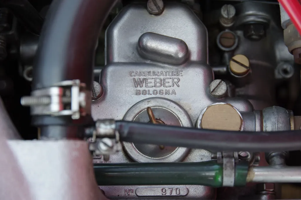 IMGP7792.webp