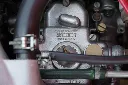 IMGP7792.webp