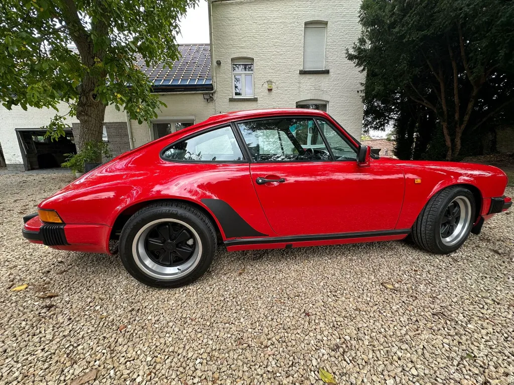 WhatsApp Image 2025-10-01 at 06.33.28 (3).webp