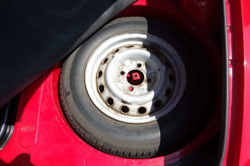 IMGP7772.webp