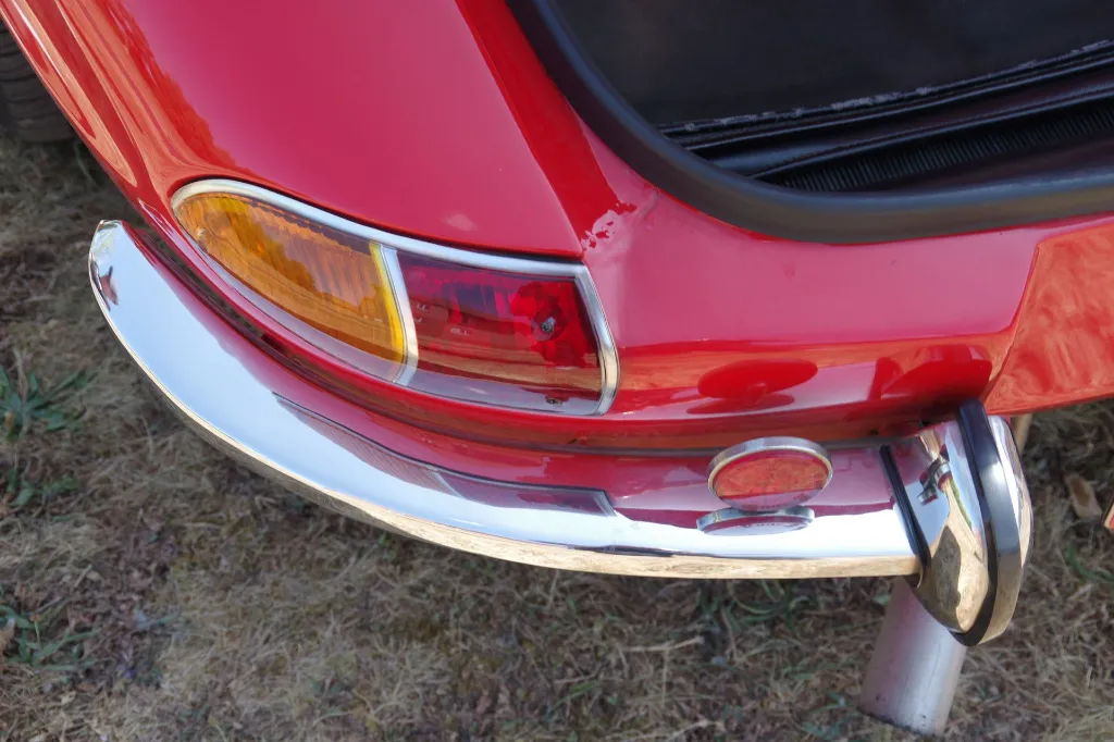 IMGP7759.webp