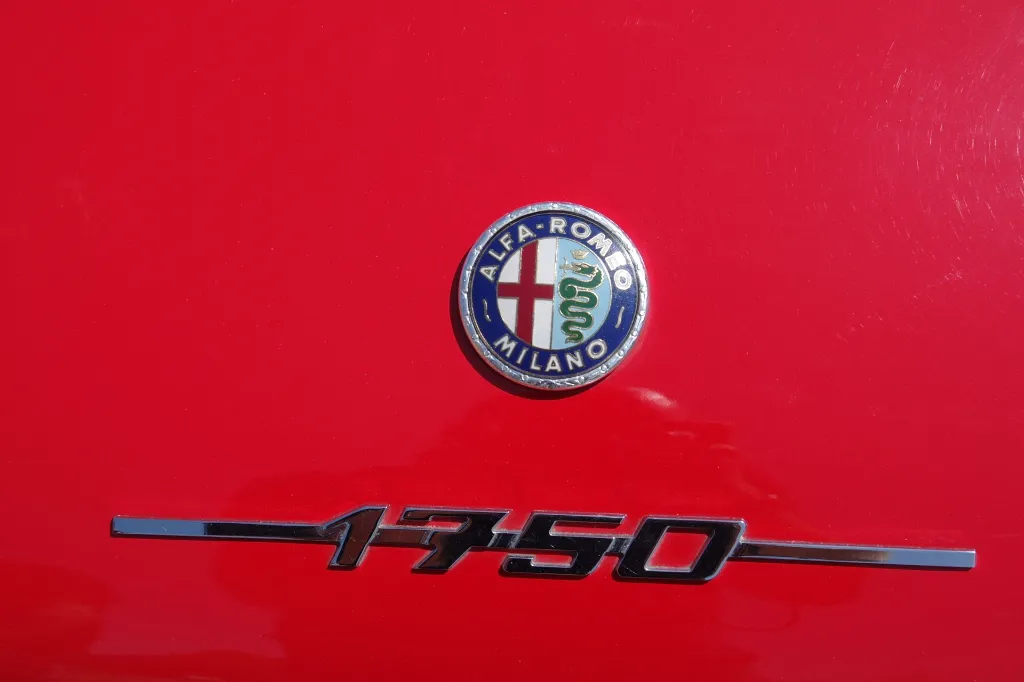 IMGP7756.webp