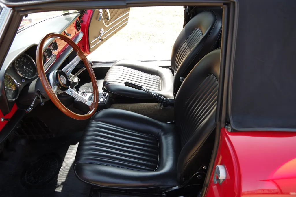 IMGP7728.webp