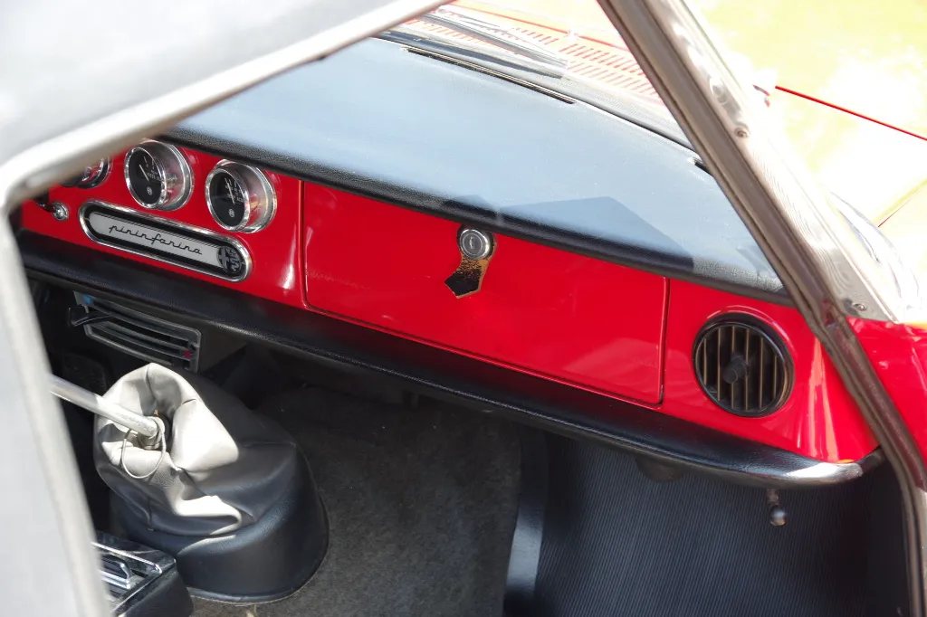 IMGP7754.webp