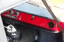 IMGP7754.webp