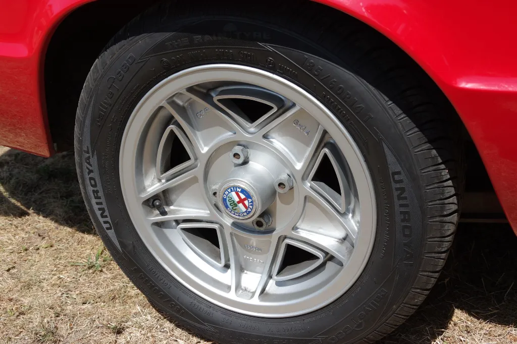 IMGP7753.webp
