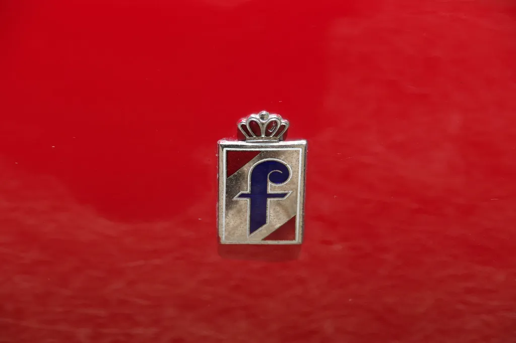 IMGP7752.webp