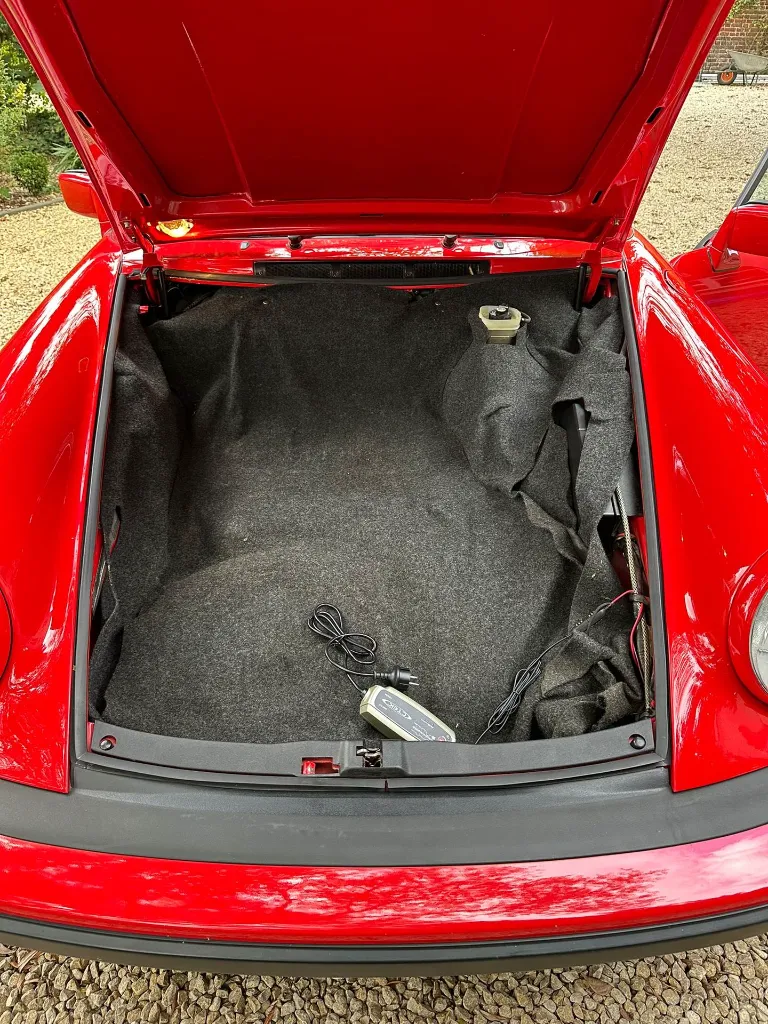 WhatsApp Image 2025-10-01 at 06.33.25.webp