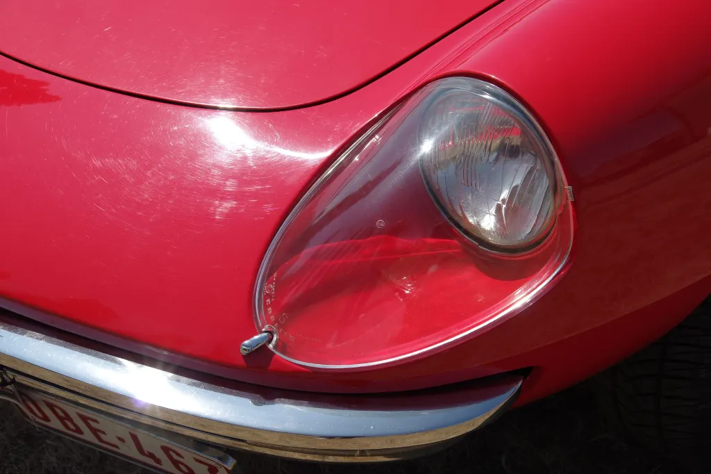 IMGP7735.webp