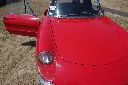 IMGP7739.webp