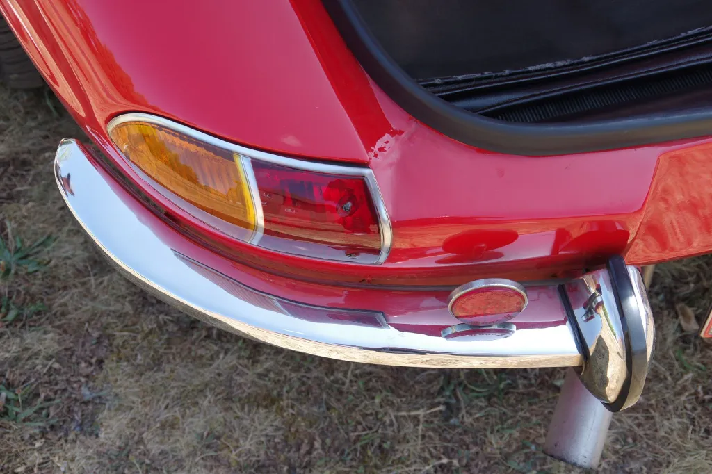 IMGP7758.webp