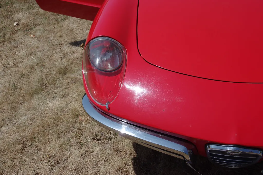 IMGP7737.webp