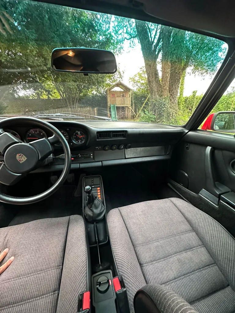 WhatsApp Image 2025-10-01 at 06.33.29 (3).webp