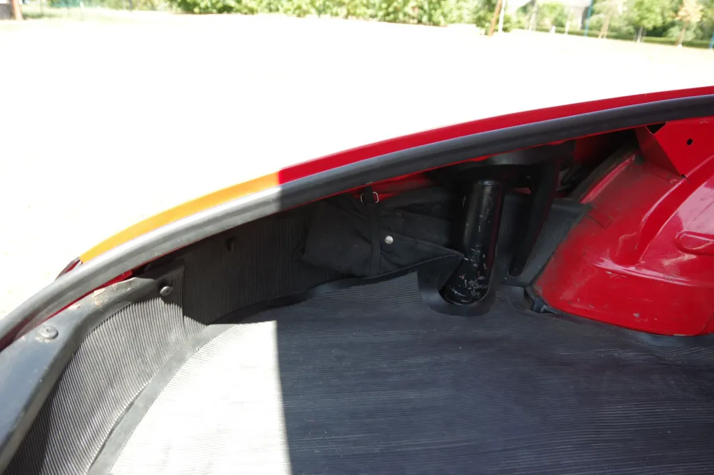 IMGP7766.webp