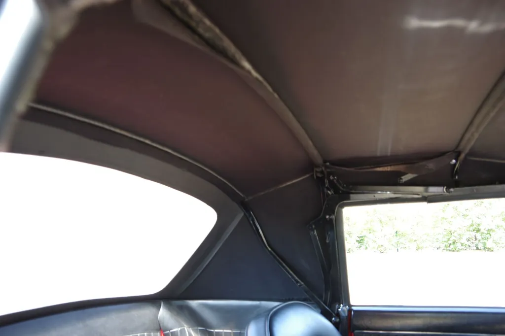 IMGP7749.webp