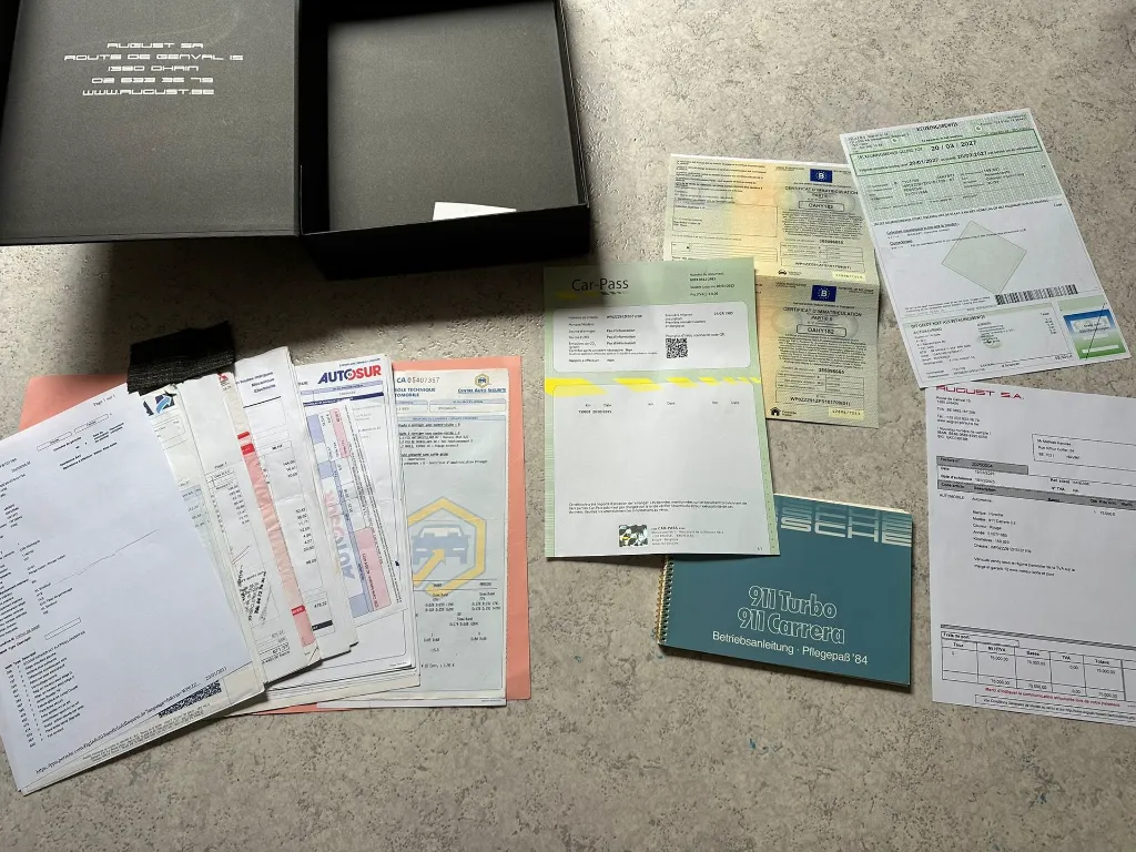 WhatsApp Image 2025-10-01 at 06.34.07.webp