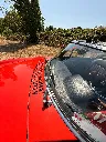 IMG_0194.webp
