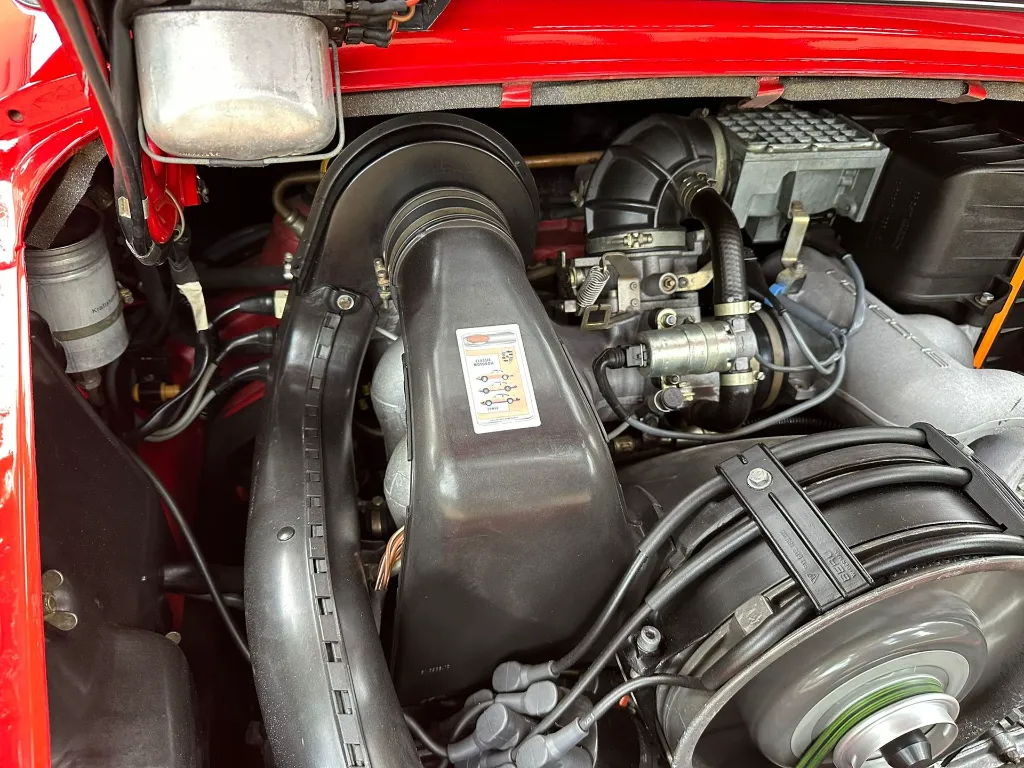 WhatsApp Image 2025-10-01 at 06.33.25 (1).webp