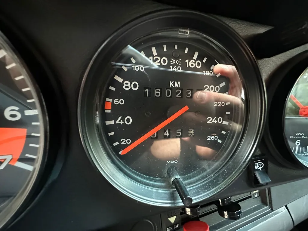 WhatsApp Image 2025-10-01 at 06.33.29 (4).webp