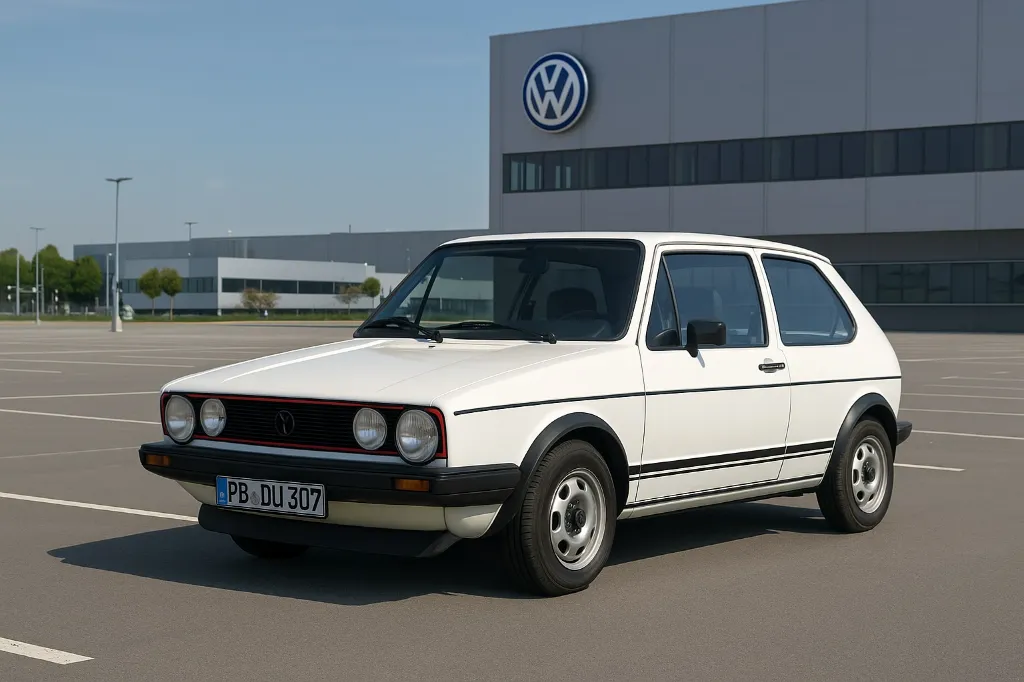 Volkswagen Golf GTI Mk1.webp
