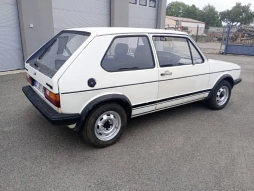 WhatsApp Image 2025-08-31 at 12.55.50.webp