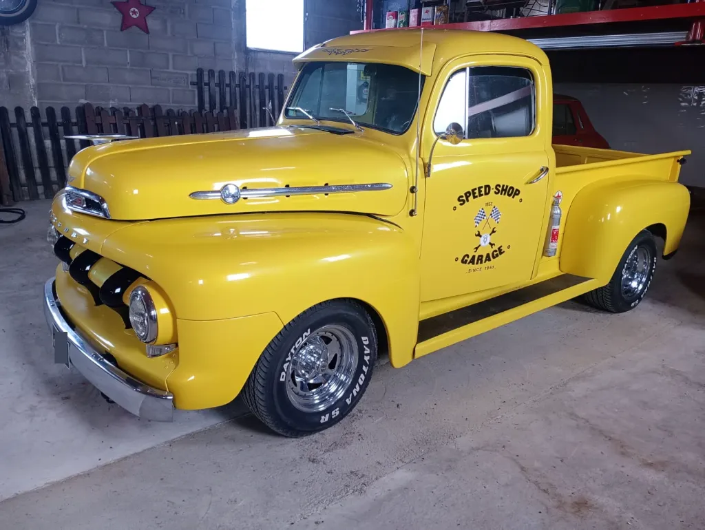 WhatsApp Image 2025-09-04 at 10.06.10(2).webp