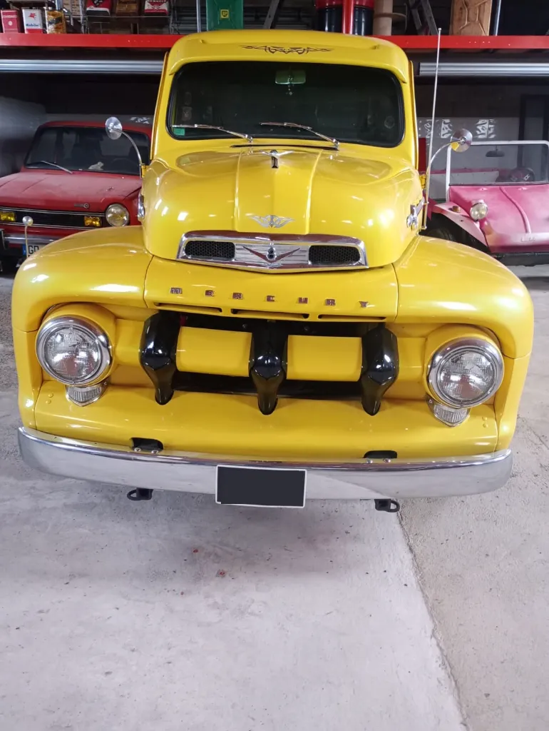 WhatsApp Image 2025-09-04 at 10.06.10(3).webp