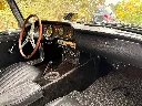 IMG_1192.webp