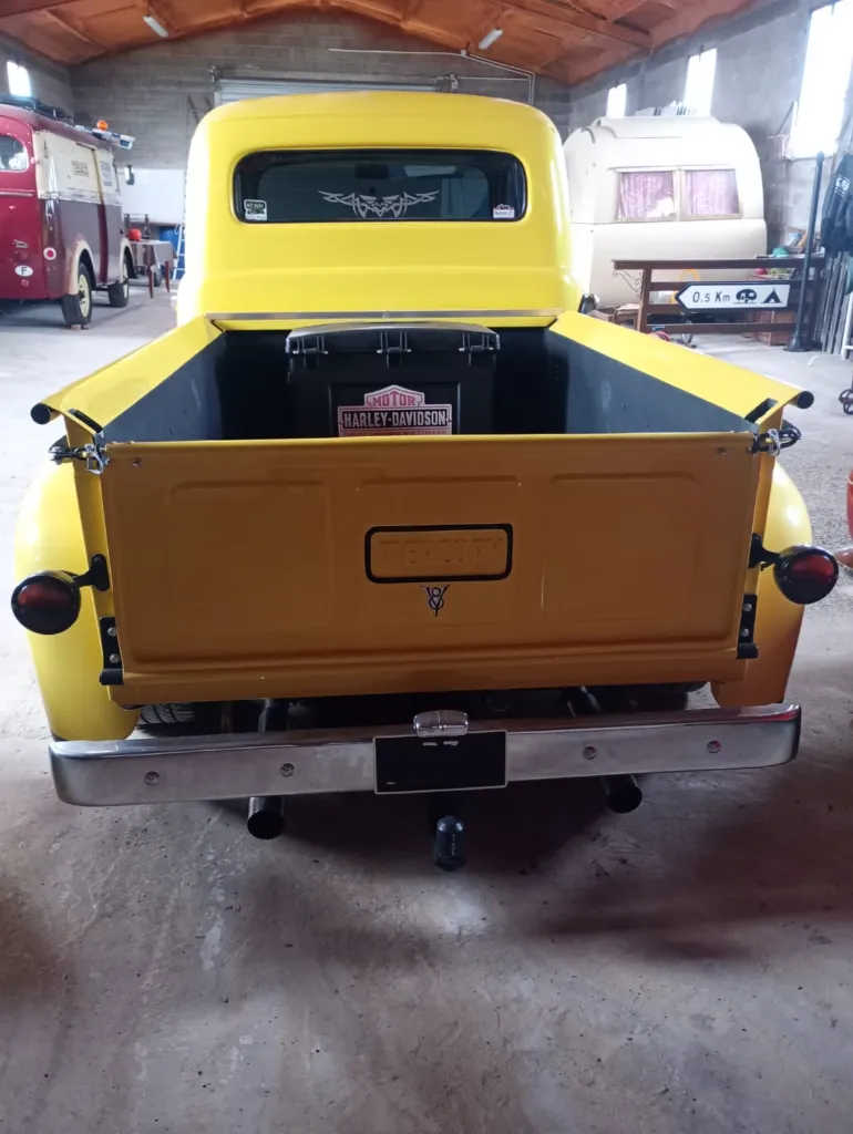 WhatsApp Image 2025-09-04 at 10.06.09(1).webp