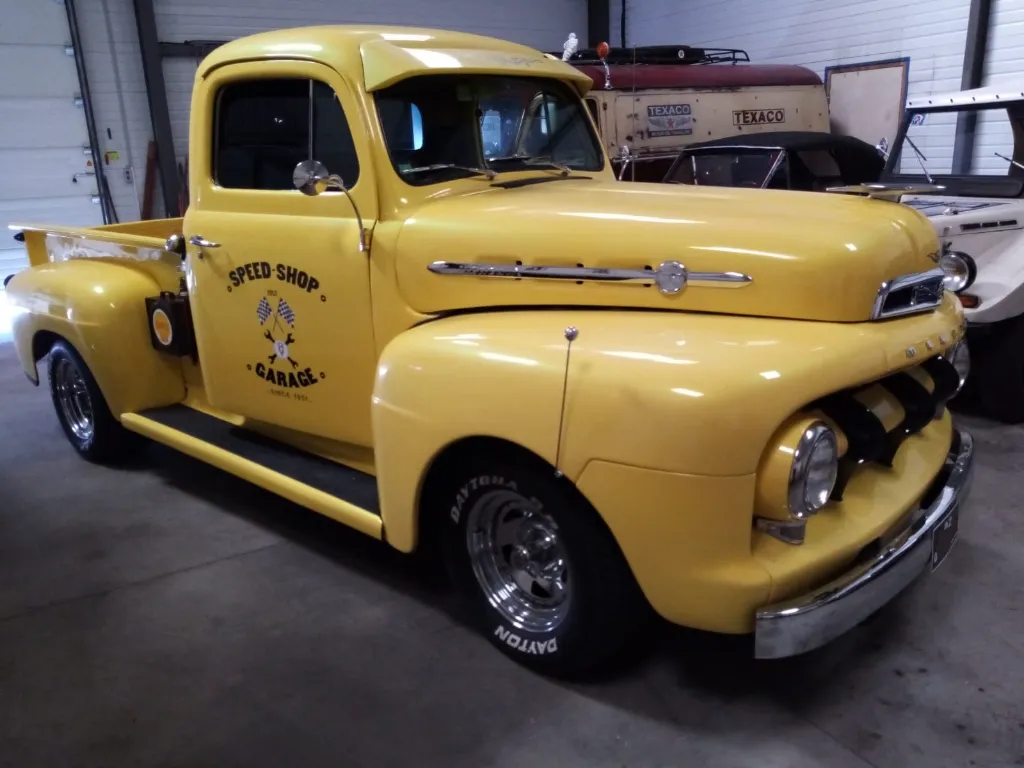 WhatsApp Image 2023-07-03 at 13.57.05.webp