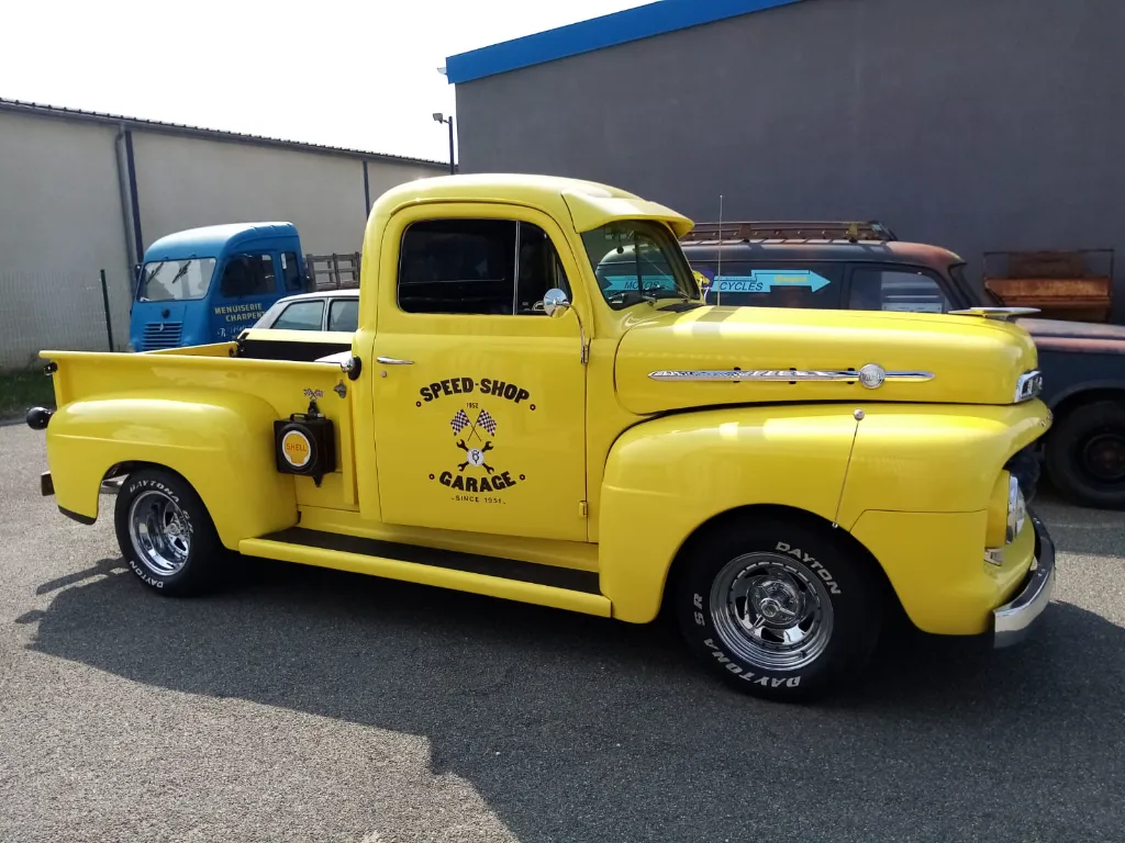 WhatsApp Image 2023-07-03 at 13.57.07.webp