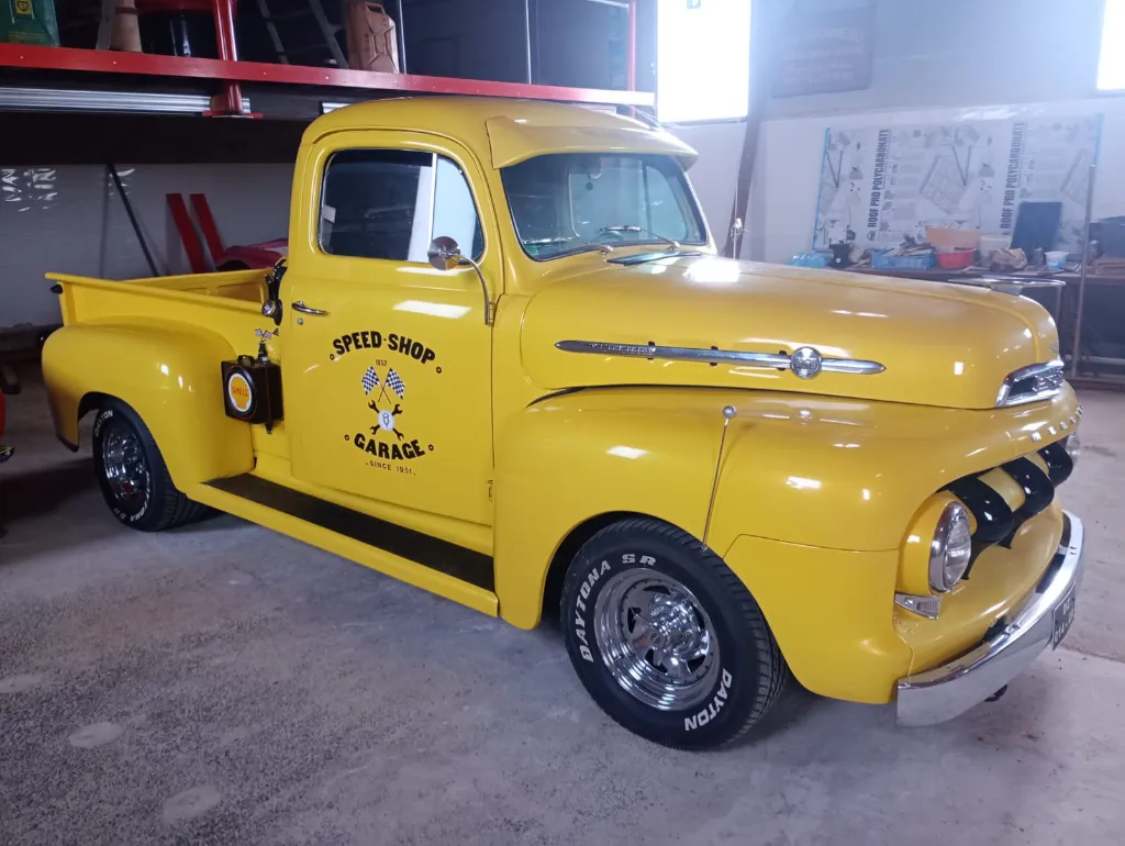 WhatsApp Image 2025-09-04 at 10.06.10(4).webp