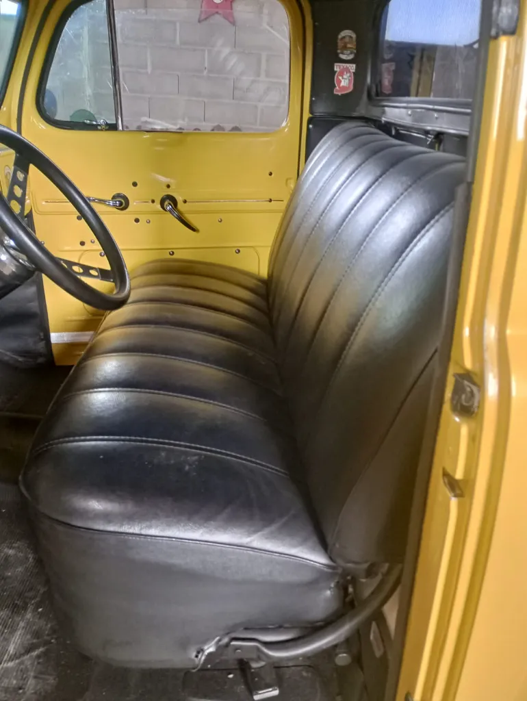 WhatsApp Image 2025-09-04 at 10.06.10.webp