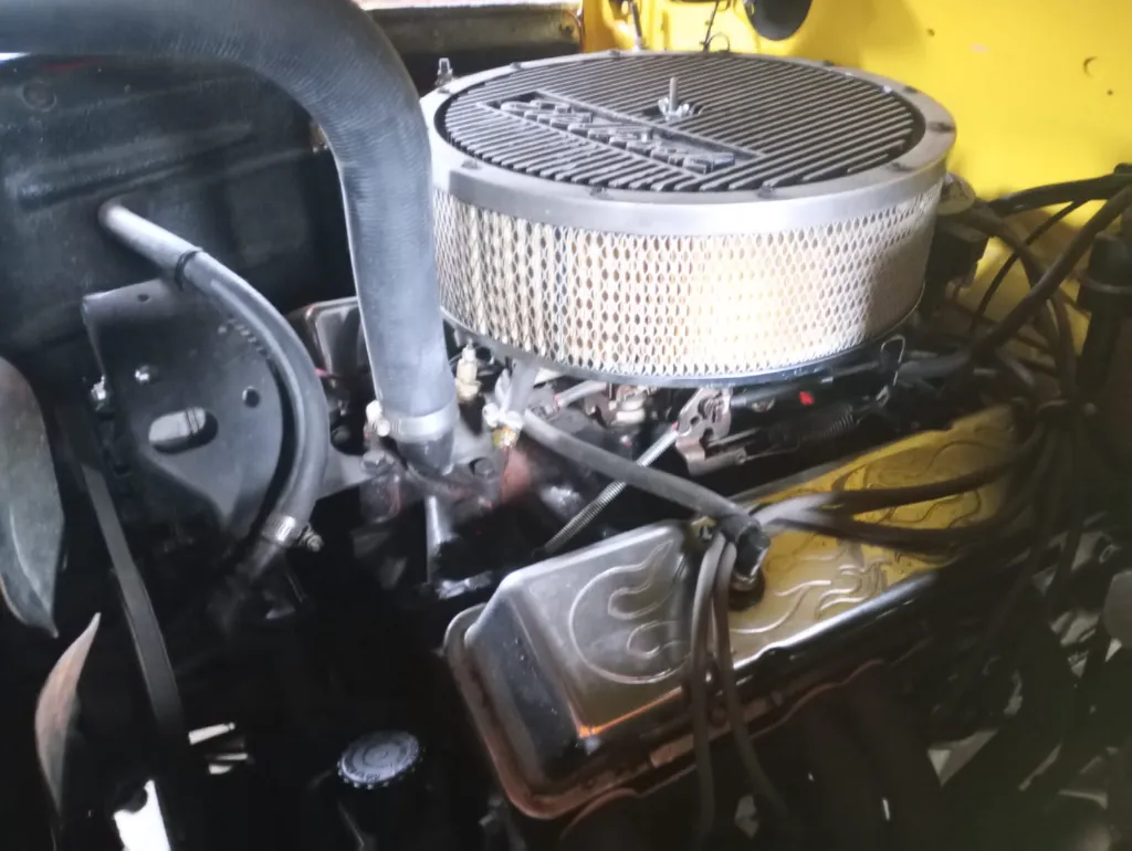 WhatsApp Image 2025-09-04 at 10.06.09.webp