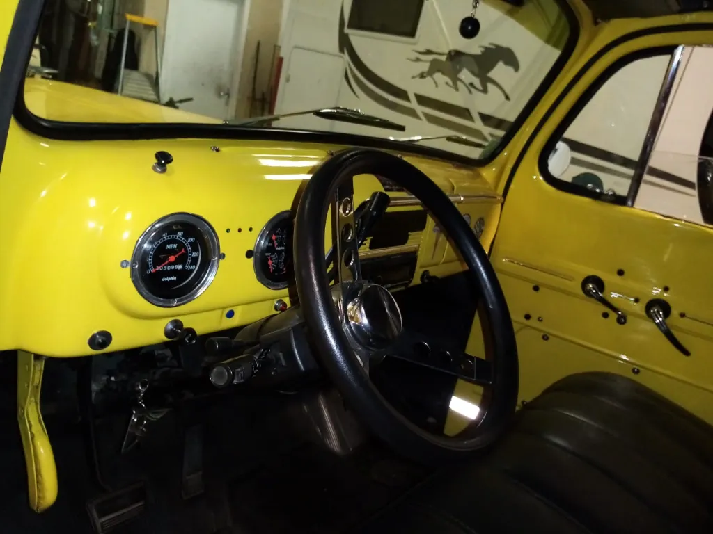 WhatsApp Image 2023-07-03 at 13.57.06 (2).webp