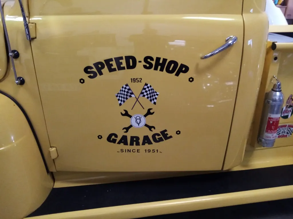 WhatsApp Image 2023-07-03 at 13.57.06.webp