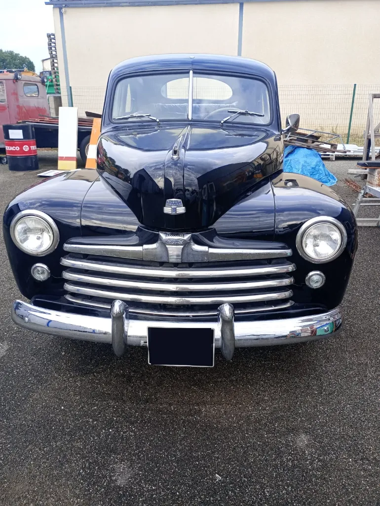 WhatsApp Image 2025-08-31 at 12.46.46 (1).webp