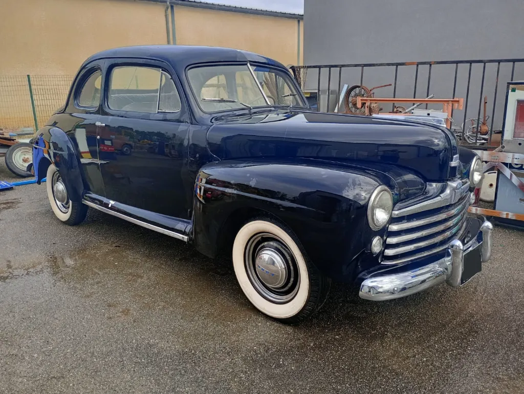 WhatsApp Image 2025-08-31 at 12.46.46 (2).webp