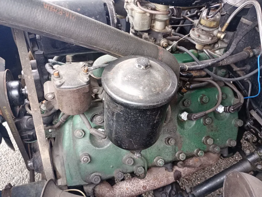 WhatsApp Image 2025-08-31 at 12.46.46 (3).webp