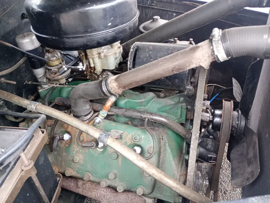 WhatsApp Image 2025-08-31 at 12.46.46 (4).webp