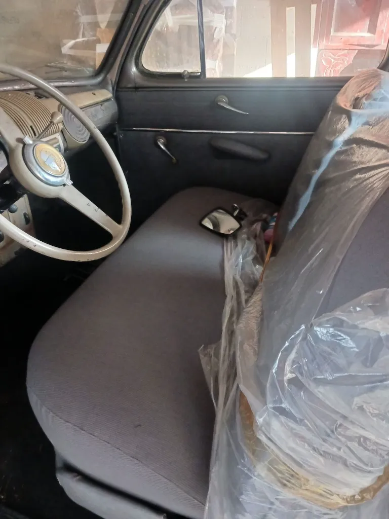 WhatsApp Image 2025-09-06 at 16.24.45.webp