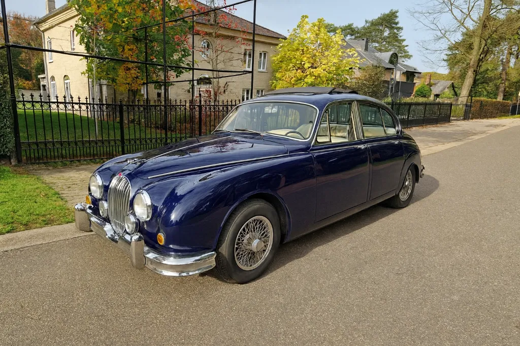 ChatGPT Image 26 août 2025, 20_12_00.webp