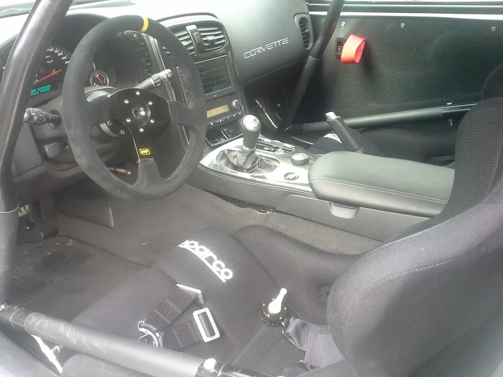 WhatsApp Image 2024-03-03 at 15.17.47 (2).webp