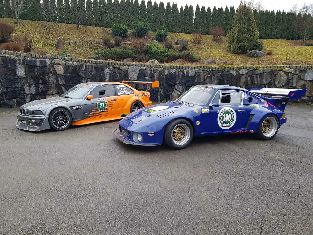 WhatsApp Image 2023-12-12 at 08.14.55.webp