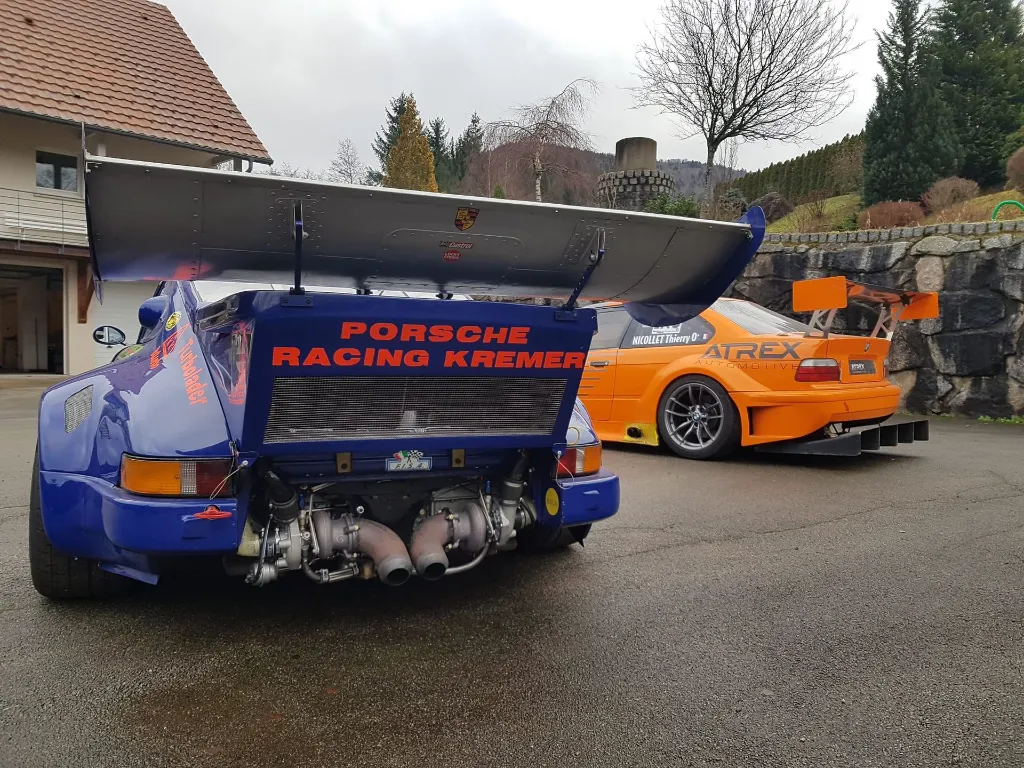 WhatsApp Image 2023-12-12 at 08.14.20.webp