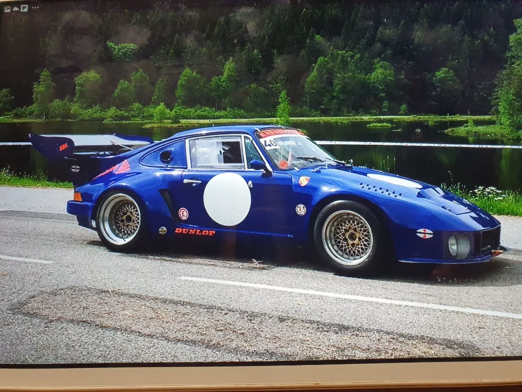 WhatsApp Image 2023-09-22 at 20.15.00.webp