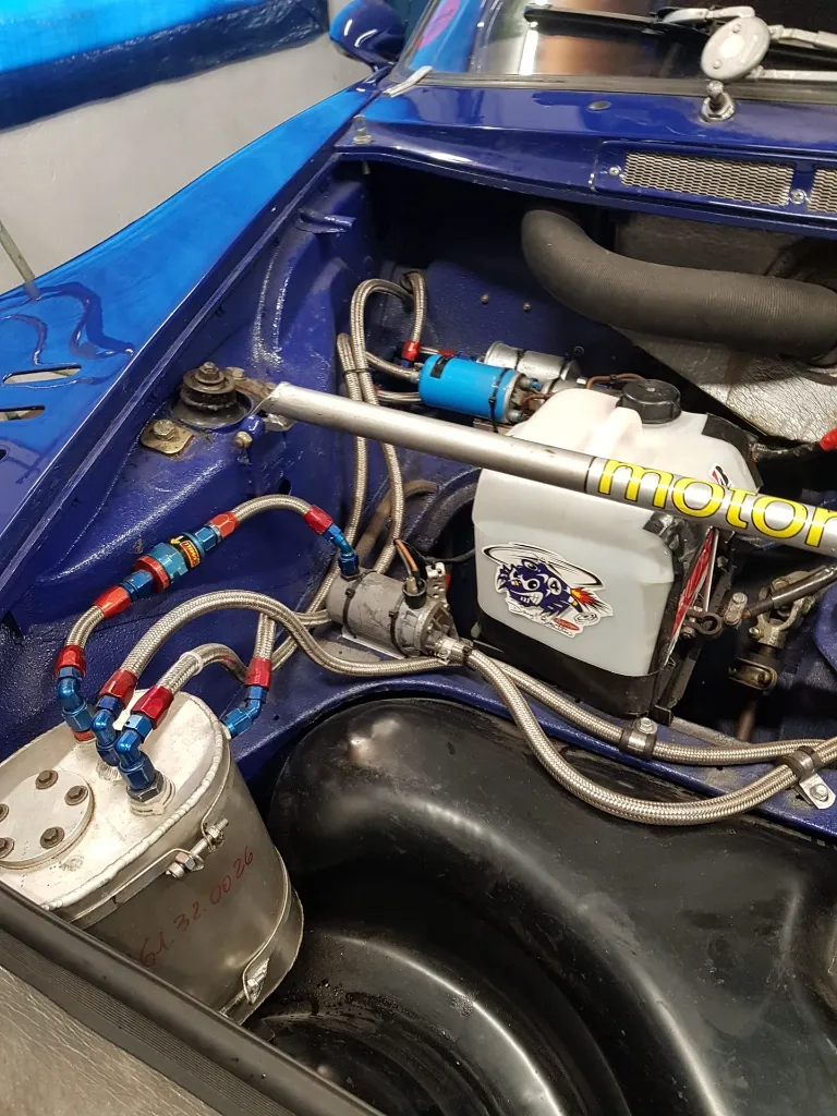 WhatsApp Image 2024-03-21 at 15.14.51 (2).webp