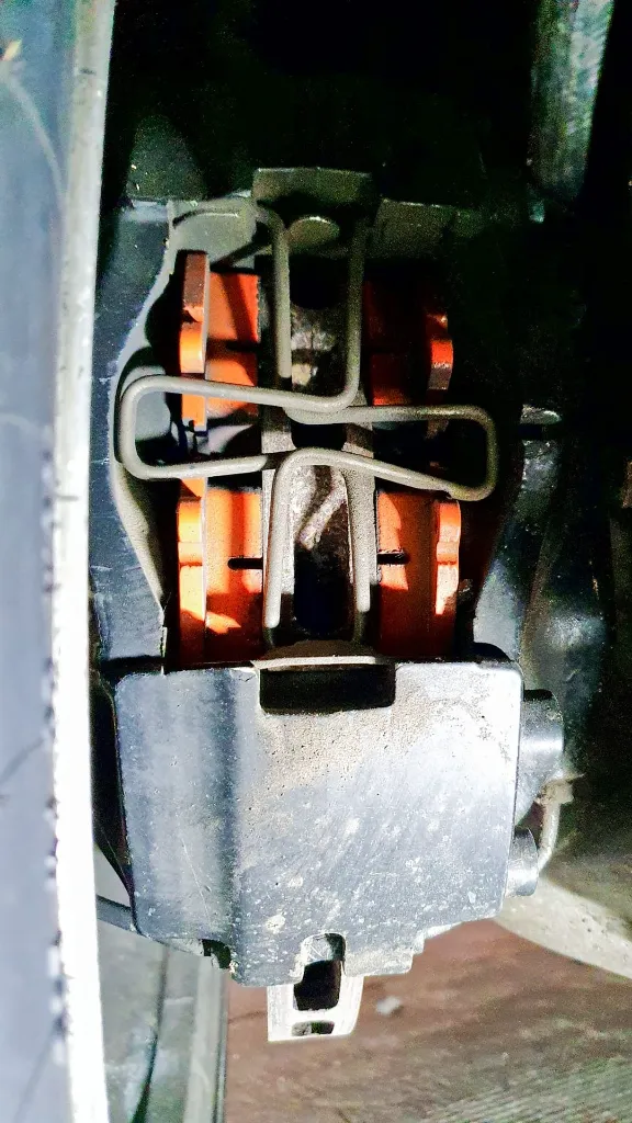 WhatsApp Image 2024-01-08 at 11.35.02.webp