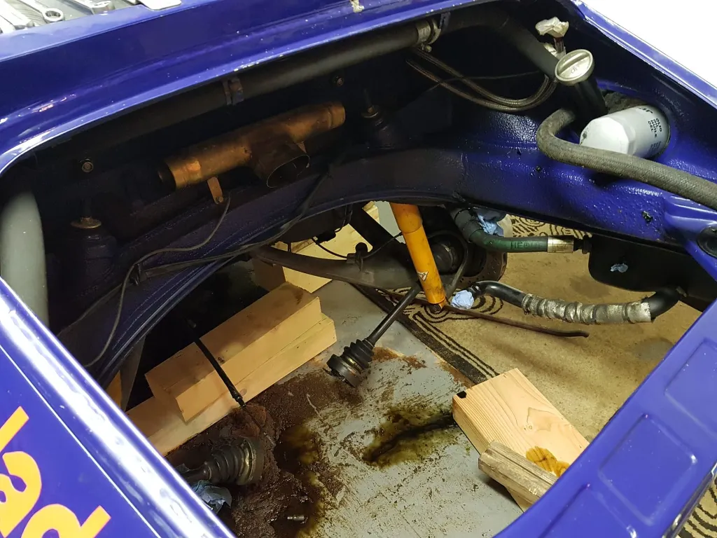 WhatsApp Image 2024-01-12 at 08.35.51.webp